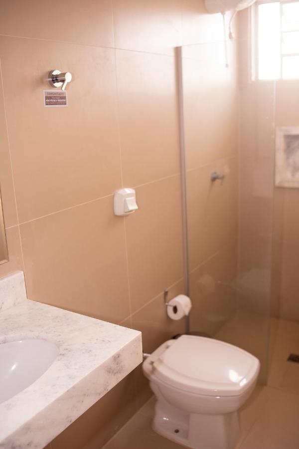 ווטופורנגה Premier Hotel מראה חיצוני תמונה