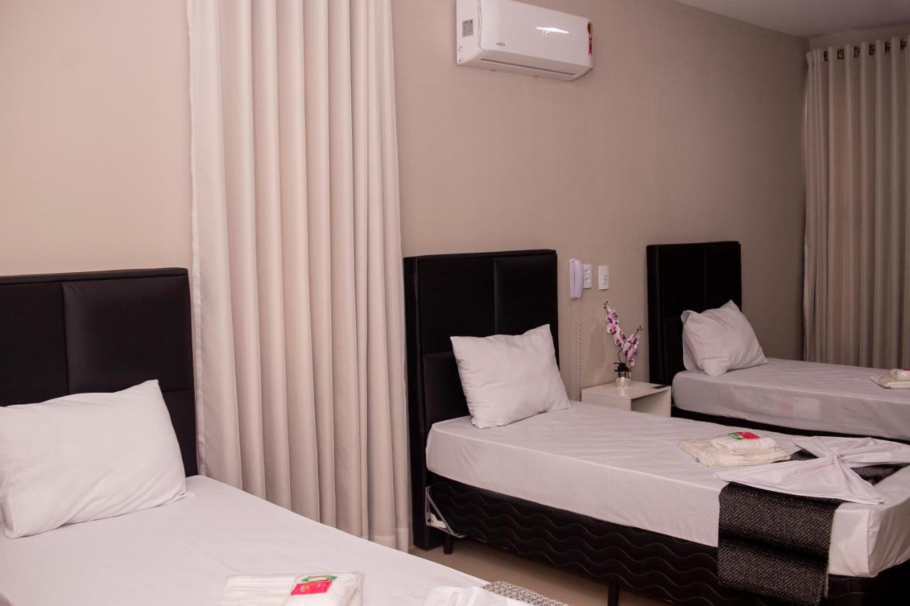ווטופורנגה Premier Hotel מראה חיצוני תמונה