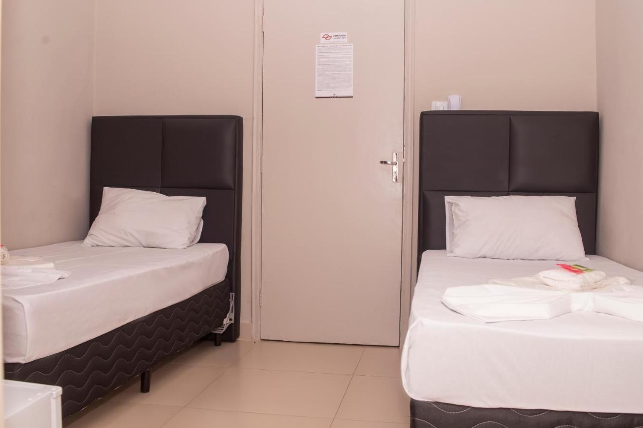 ווטופורנגה Premier Hotel מראה חיצוני תמונה