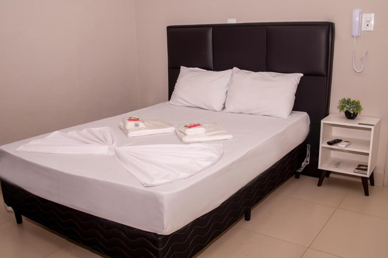 ווטופורנגה Premier Hotel מראה חיצוני תמונה