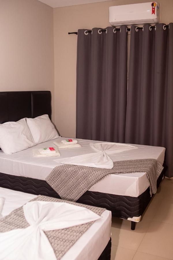 ווטופורנגה Premier Hotel מראה חיצוני תמונה