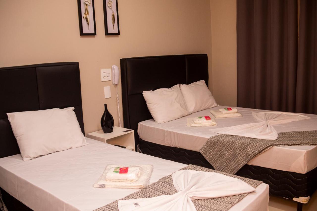 ווטופורנגה Premier Hotel מראה חיצוני תמונה