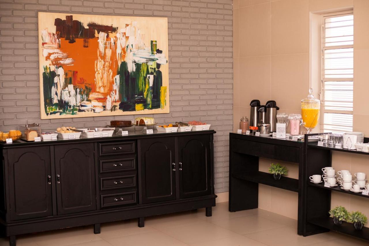 ווטופורנגה Premier Hotel מראה חיצוני תמונה