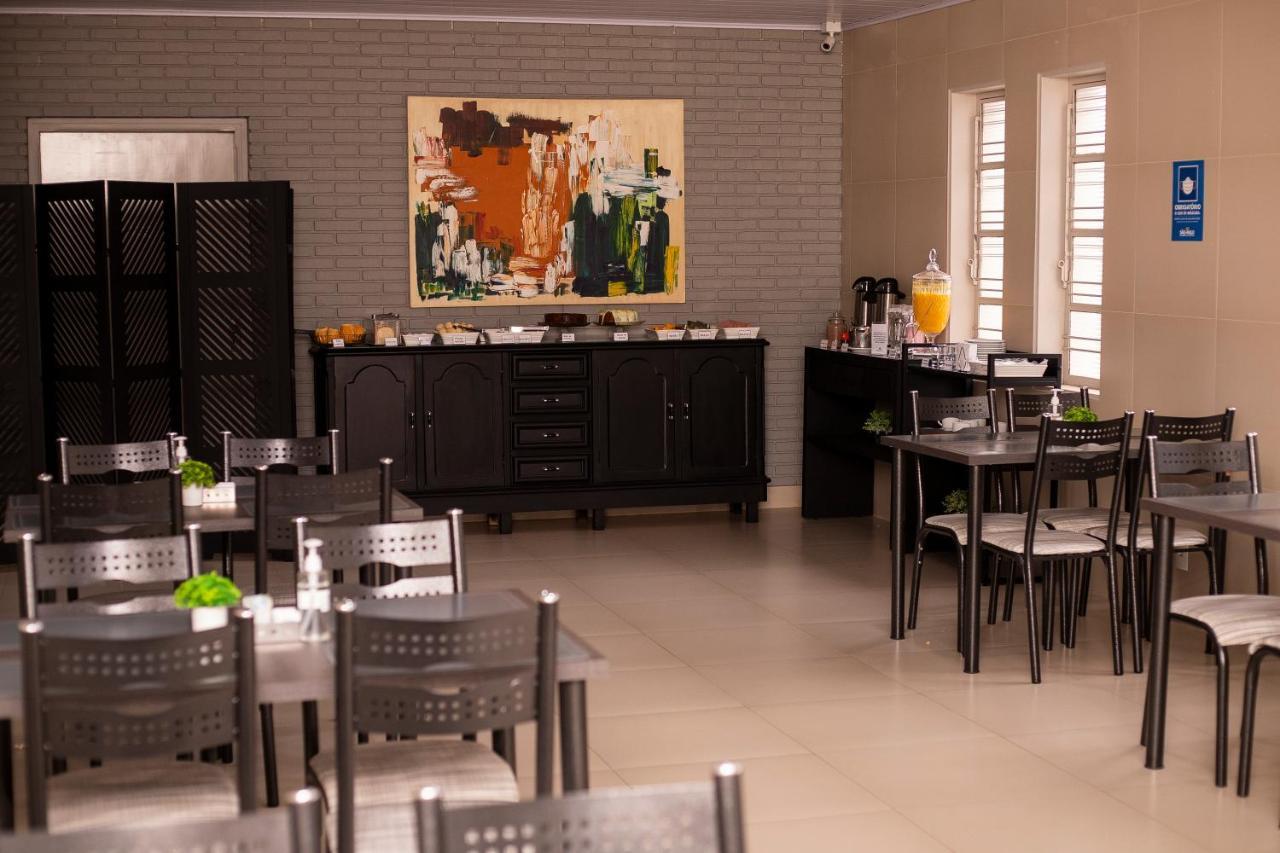 ווטופורנגה Premier Hotel מראה חיצוני תמונה