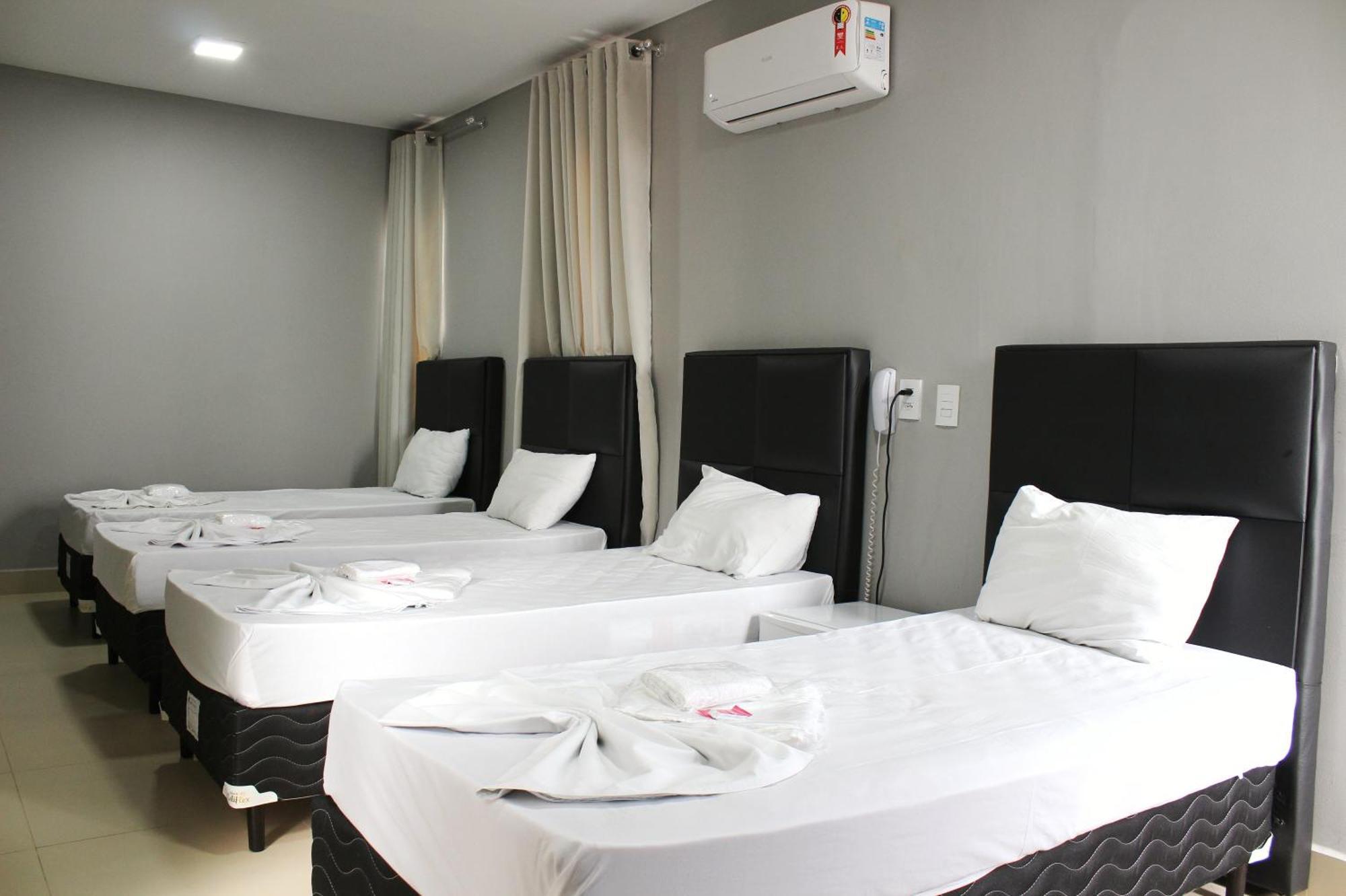 ווטופורנגה Premier Hotel מראה חיצוני תמונה