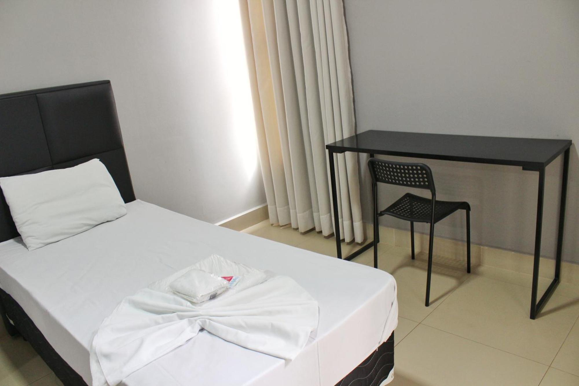 ווטופורנגה Premier Hotel מראה חיצוני תמונה